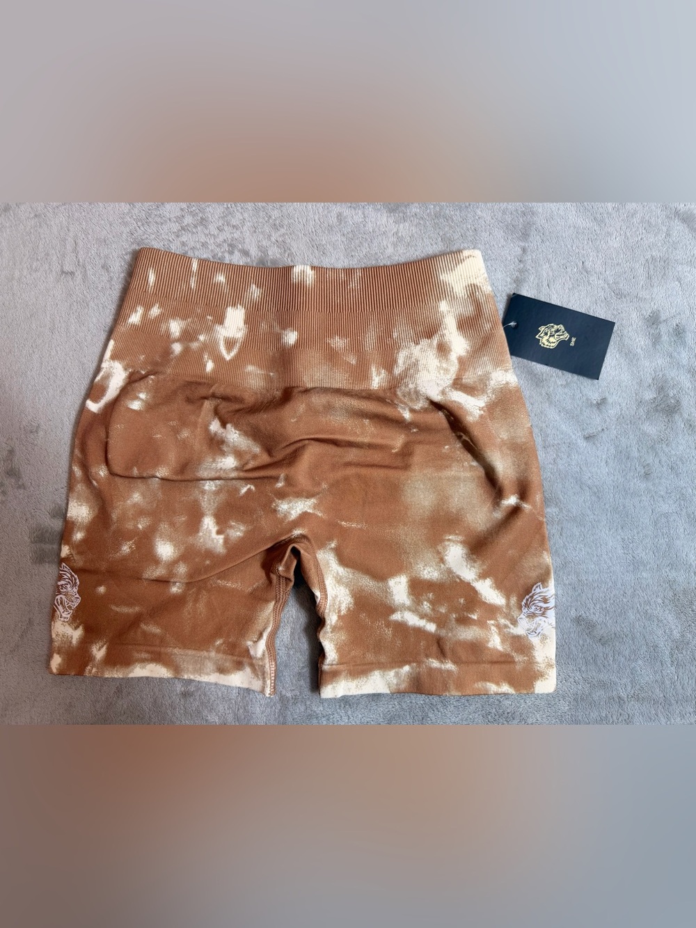 Darc Sport shorts